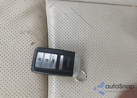 2014 Acura Rlx from USA, damaged, VIN JH4KC1F79EC006961